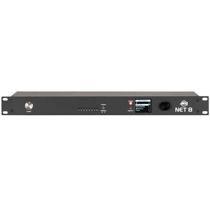 142616_ADJ-NET-8-8-Port-DMX-Over-Ethernet-Lighting-Node_ALT01sqr