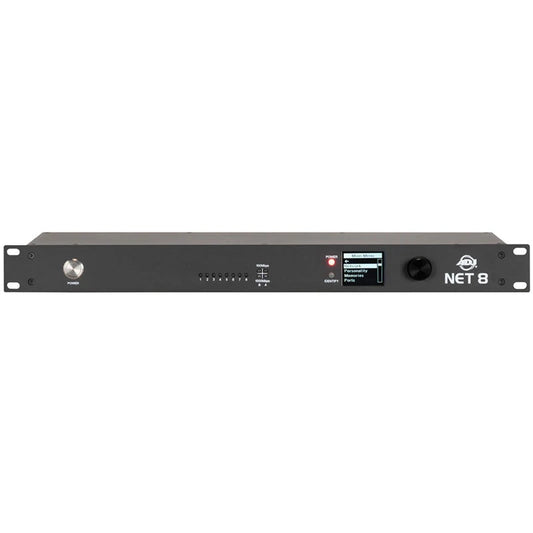 142616_ADJ-NET-8-8-Port-DMX-Over-Ethernet-Lighting-Node_ALT01sqr