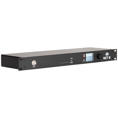 142616_ADJ-NET-8-8-Port-DMX-Over-Ethernet-Lighting-Node_ALT02sqr