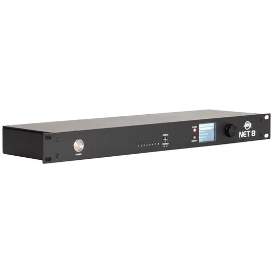 142616_ADJ-NET-8-8-Port-DMX-Over-Ethernet-Lighting-Node_ALT02sqr