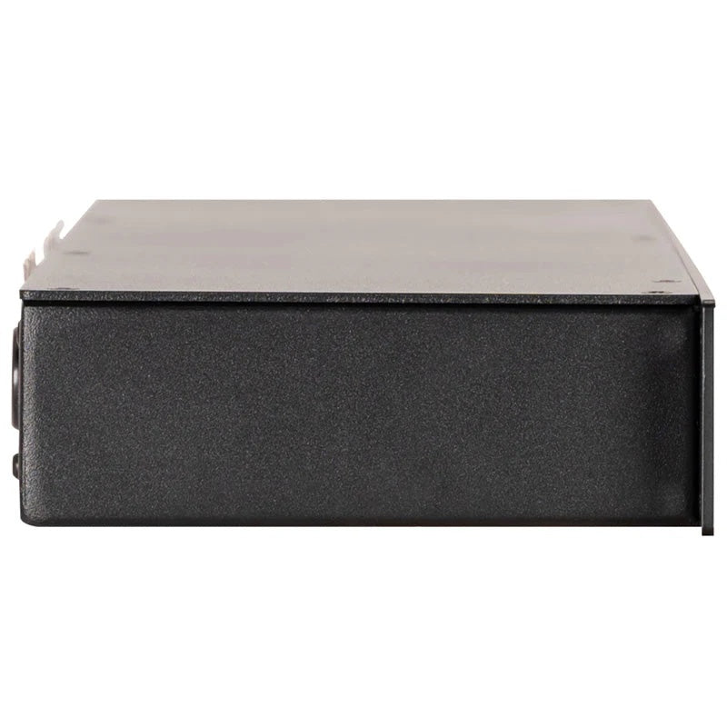 142616_ADJ-NET-8-8-Port-DMX-Over-Ethernet-Lighting-Node_ALT03sqr