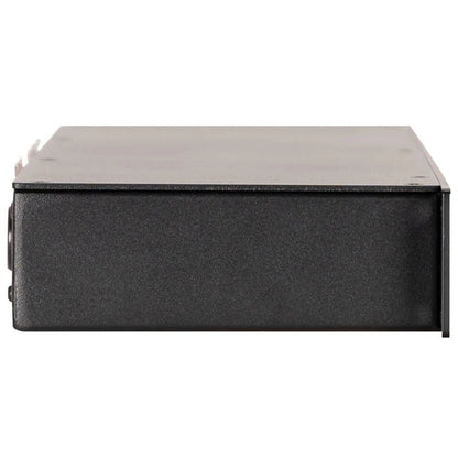 142616_ADJ-NET-8-8-Port-DMX-Over-Ethernet-Lighting-Node_ALT03sqr