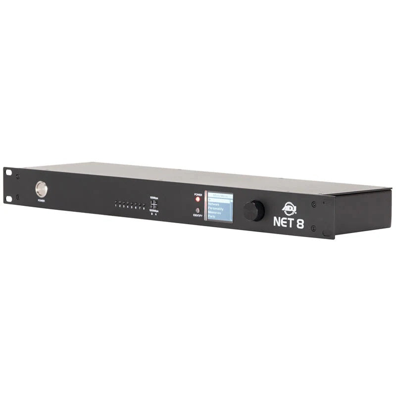142616_ADJ-NET-8-8-Port-DMX-Over-Ethernet-Lighting-Node_ALT04sqr