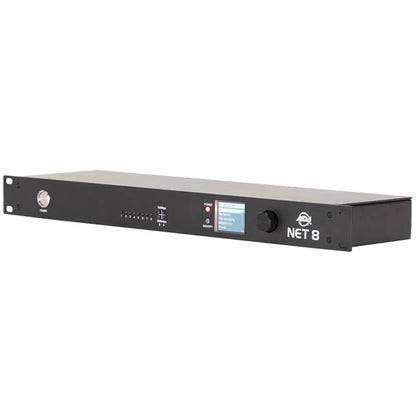 142616_ADJ-NET-8-8-Port-DMX-Over-Ethernet-Lighting-Node_ALT04sqr