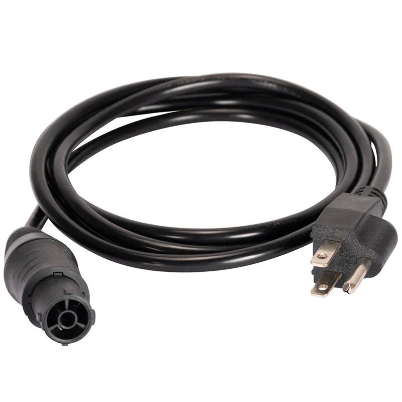 142616_ADJ-NET-8-8-Port-DMX-Over-Ethernet-Lighting-Node_ALT05sqr