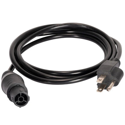 142616_ADJ-NET-8-8-Port-DMX-Over-Ethernet-Lighting-Node_ALT05sqr