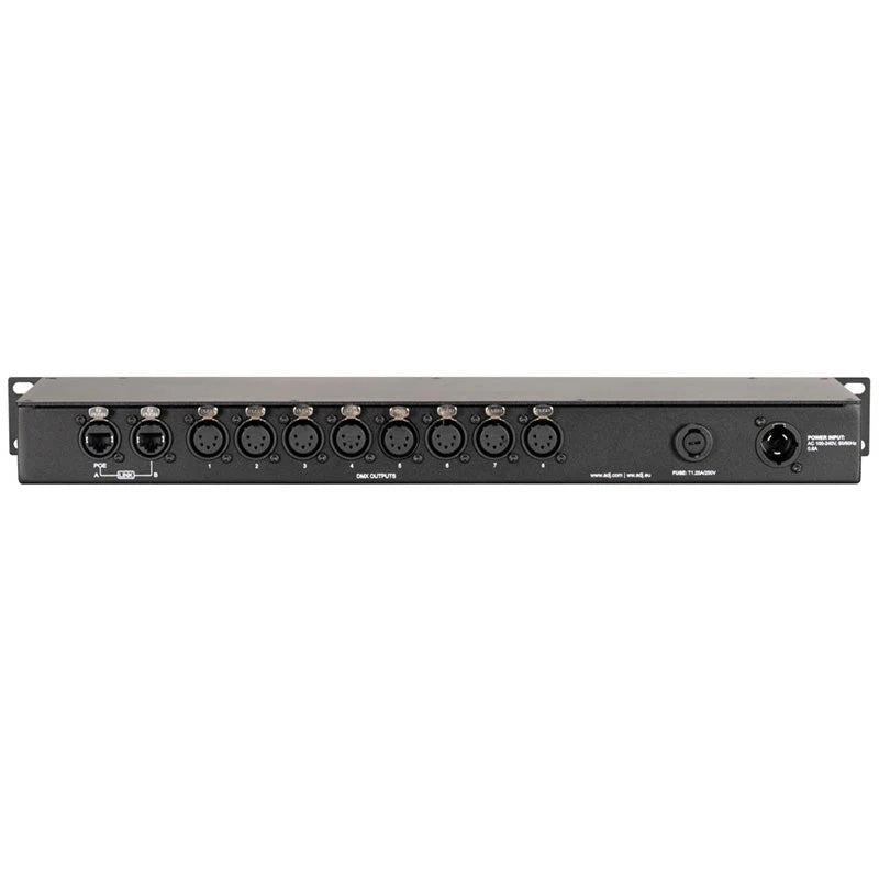 142616_ADJ-NET-8-8-Port-DMX-Over-Ethernet-Lighting-Node_ALT06sqr