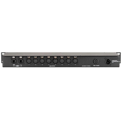 142616_ADJ-NET-8-8-Port-DMX-Over-Ethernet-Lighting-Node_ALT06sqr