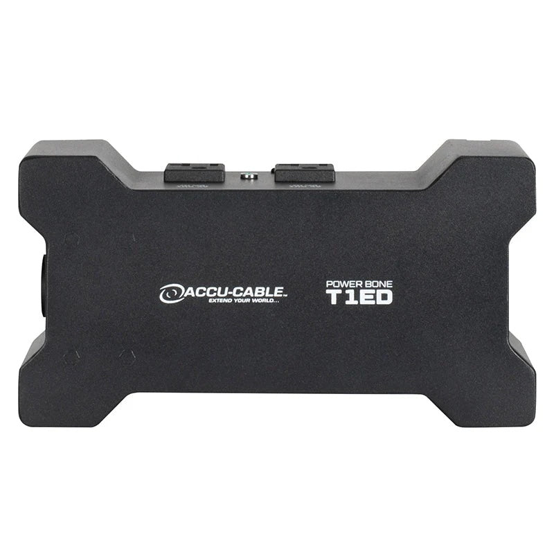 142618_ADJ-Power-Bone-T1ED-IP65-Locking-Power-Distribution-Box_ALT01sqr
