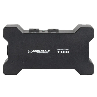 142618_ADJ-Power-Bone-T1ED-IP65-Locking-Power-Distribution-Box_ALT01sqr