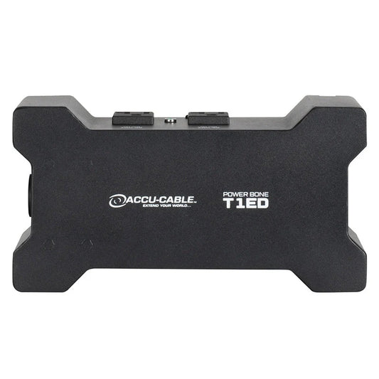 142618_ADJ-Power-Bone-T1ED-IP65-Locking-Power-Distribution-Box_ALT01sqr