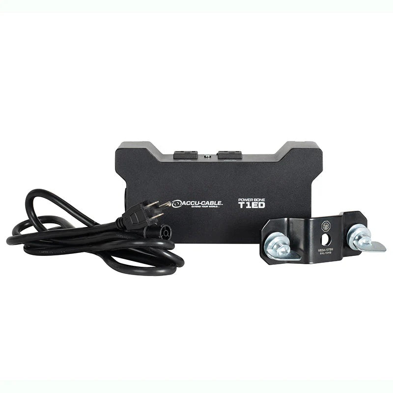 142618_ADJ-Power-Bone-T1ED-IP65-Locking-Power-Distribution-Box_ALT03sqr