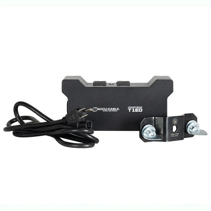 142618_ADJ-Power-Bone-T1ED-IP65-Locking-Power-Distribution-Box_ALT03sqr