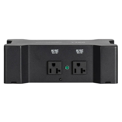 142618_ADJ-Power-Bone-T1ED-IP65-Locking-Power-Distribution-Box_ALT04sqr