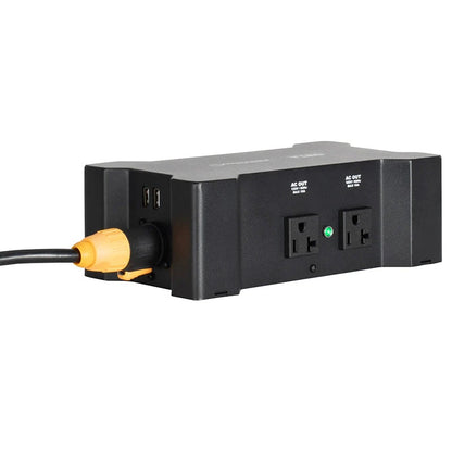 142618_ADJ-Power-Bone-T1ED-IP65-Locking-Power-Distribution-Box_ALT05sqr