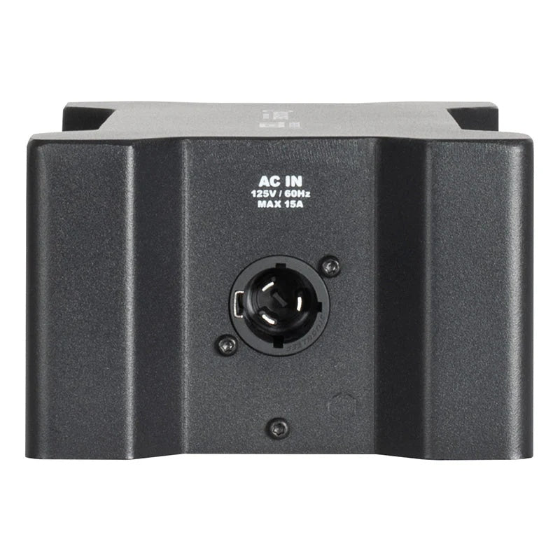 142618_ADJ-Power-Bone-T1ED-IP65-Locking-Power-Distribution-Box_ALT06sqr