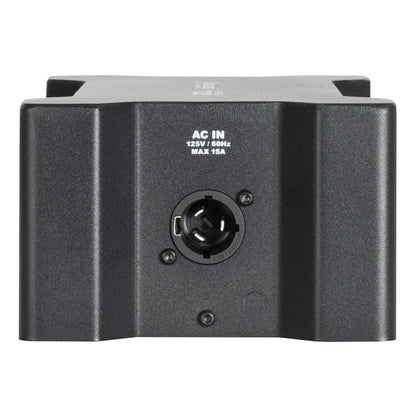 142618_ADJ-Power-Bone-T1ED-IP65-Locking-Power-Distribution-Box_ALT06sqr