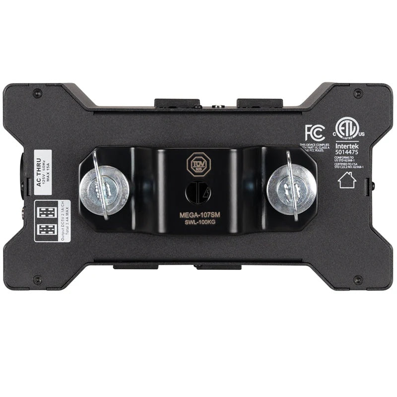 142618_ADJ-Power-Bone-T1ED-IP65-Locking-Power-Distribution-Box_ALT07sqr