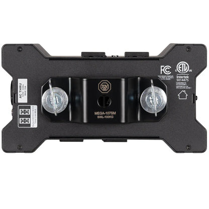 142618_ADJ-Power-Bone-T1ED-IP65-Locking-Power-Distribution-Box_ALT07sqr