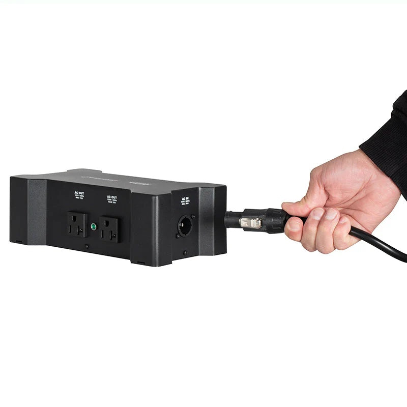 142618_ADJ-Power-Bone-T1ED-IP65-Locking-Power-Distribution-Box_ALT08sqr