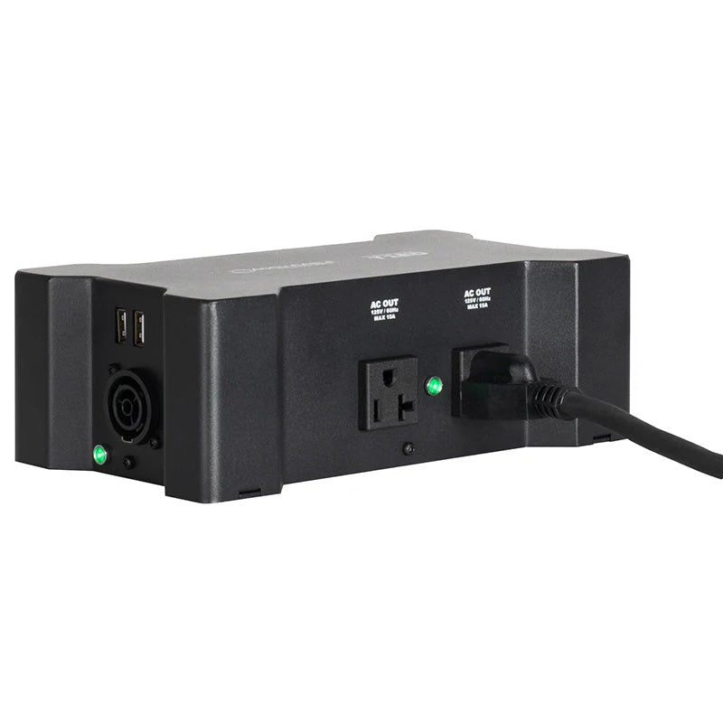 142618_ADJ-Power-Bone-T1ED-IP65-Locking-Power-Distribution-Box_ALT09sqr