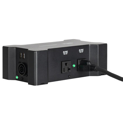 142618_ADJ-Power-Bone-T1ED-IP65-Locking-Power-Distribution-Box_ALT09sqr