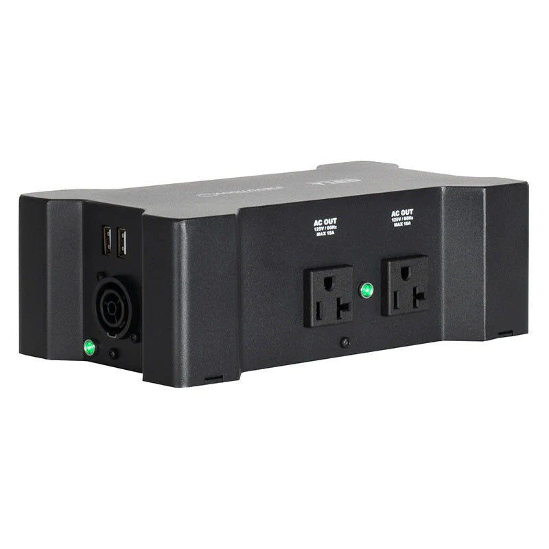 142618_ADJ-Power-Bone-T1ED-IP65-Locking-Power-Distribution-Box_ALT10sqr