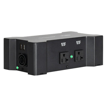 142618_ADJ-Power-Bone-T1ED-IP65-Locking-Power-Distribution-Box_ALT10sqr