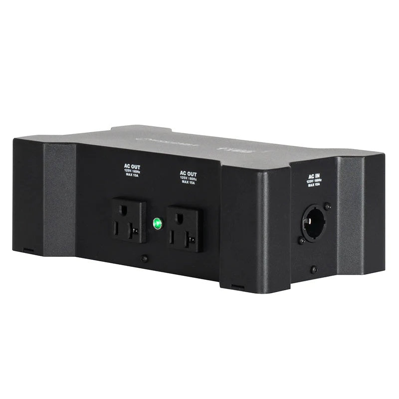 142618_ADJ-Power-Bone-T1ED-IP65-Locking-Power-Distribution-Box_ALT11sqr