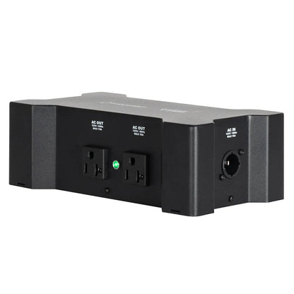 142618_ADJ-Power-Bone-T1ED-IP65-Locking-Power-Distribution-Box_ALT11sqr