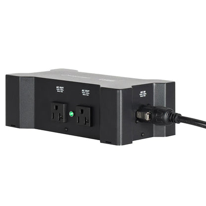 142618_ADJ-Power-Bone-T1ED-IP65-Locking-Power-Distribution-Box_ALT12sqr