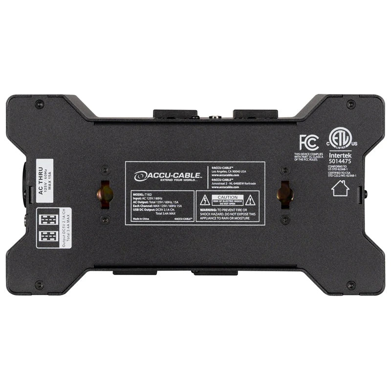 142618_ADJ-Power-Bone-T1ED-IP65-Locking-Power-Distribution-Box_ALT13sqr