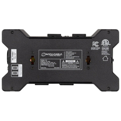 142618_ADJ-Power-Bone-T1ED-IP65-Locking-Power-Distribution-Box_ALT13sqr