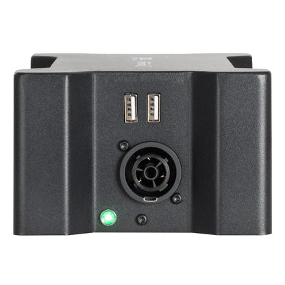 142618_ADJ-Power-Bone-T1ED-IP65-Locking-Power-Distribution-Box_ALT14sqr