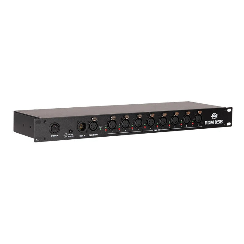 142622_ADJ-RDM-XS8-8-Way-DMX-and-RDM-Data-Splitter-With-Rack-Mount_ALT01sqr