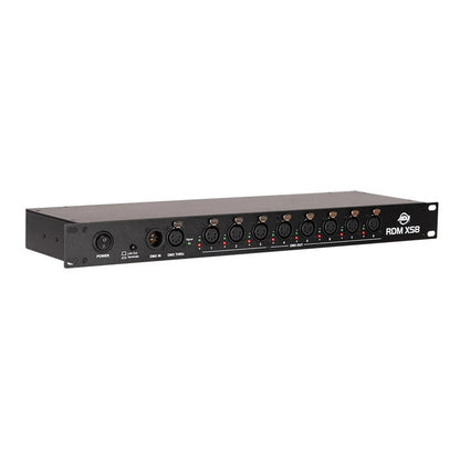 142622_ADJ-RDM-XS8-8-Way-DMX-and-RDM-Data-Splitter-With-Rack-Mount_ALT01sqr