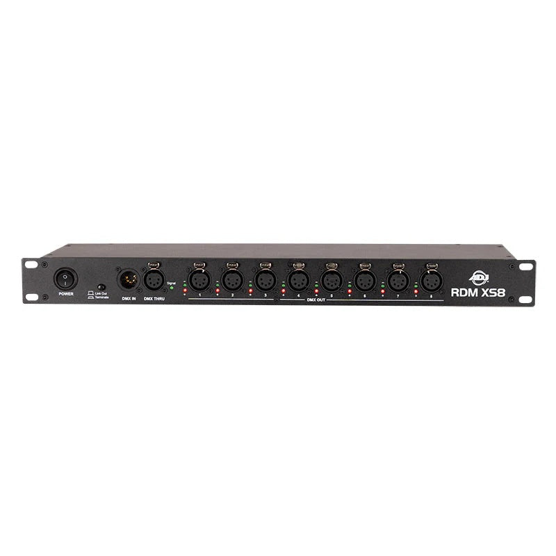142622_ADJ-RDM-XS8-8-Way-DMX-and-RDM-Data-Splitter-With-Rack-Mount_ALT02sqr