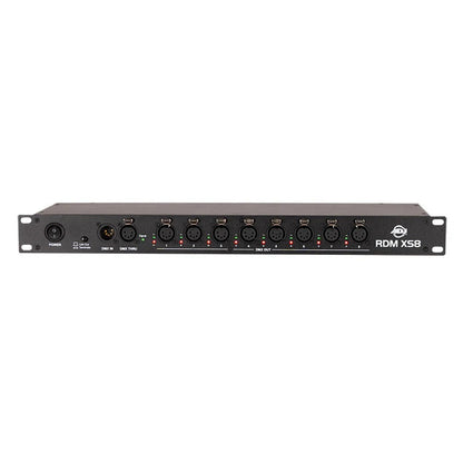 142622_ADJ-RDM-XS8-8-Way-DMX-and-RDM-Data-Splitter-With-Rack-Mount_ALT02sqr