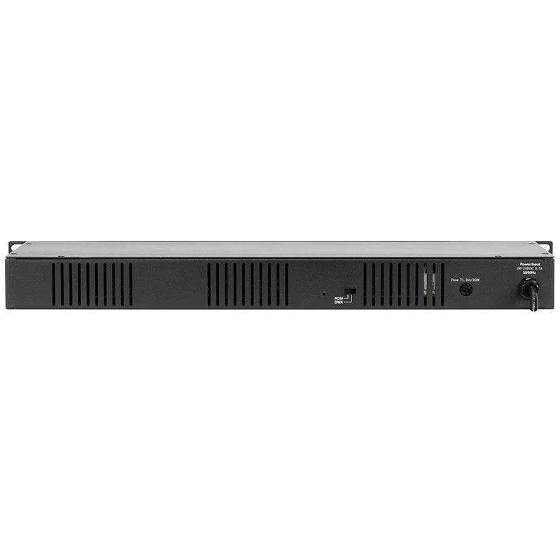 142622_ADJ-RDM-XS8-8-Way-DMX-and-RDM-Data-Splitter-With-Rack-Mount_ALT03sqr