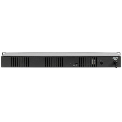 142622_ADJ-RDM-XS8-8-Way-DMX-and-RDM-Data-Splitter-With-Rack-Mount_ALT03sqr