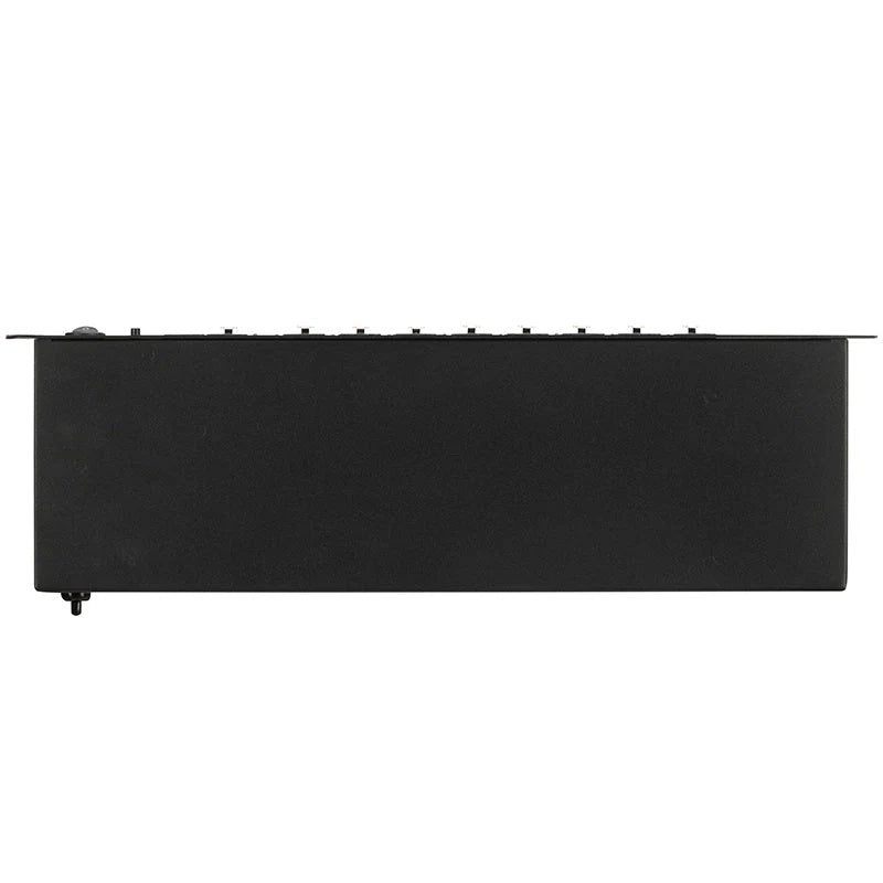 142622_ADJ-RDM-XS8-8-Way-DMX-and-RDM-Data-Splitter-With-Rack-Mount_ALT04sqr