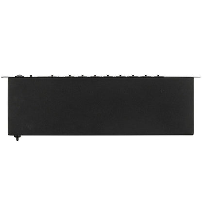 142622_ADJ-RDM-XS8-8-Way-DMX-and-RDM-Data-Splitter-With-Rack-Mount_ALT04sqr