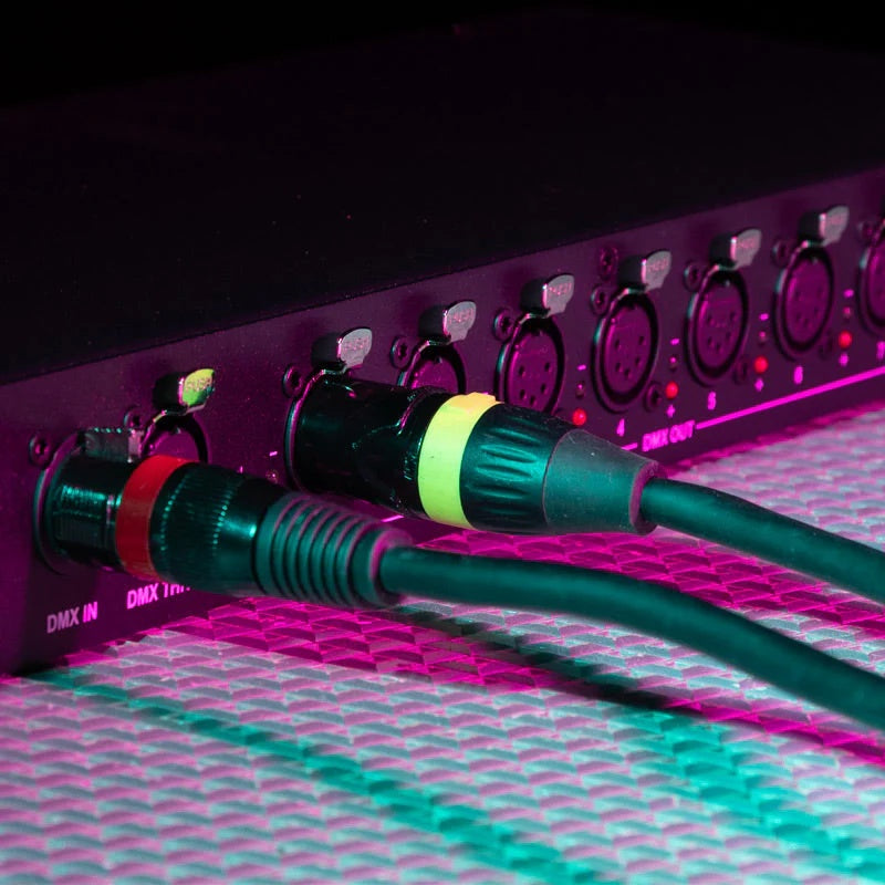 142622_ADJ-RDM-XS8-8-Way-DMX-and-RDM-Data-Splitter-With-Rack-Mount_ALT05sqr