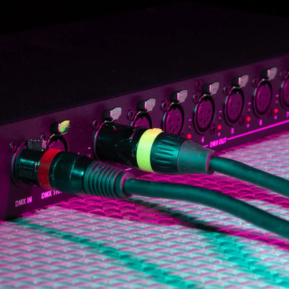 142622_ADJ-RDM-XS8-8-Way-DMX-and-RDM-Data-Splitter-With-Rack-Mount_ALT05sqr