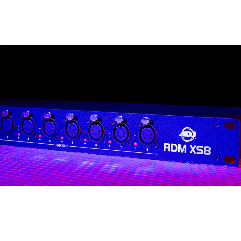 142622_ADJ-RDM-XS8-8-Way-DMX-and-RDM-Data-Splitter-With-Rack-Mount_ALT06sqr