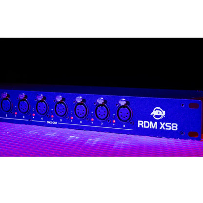 142622_ADJ-RDM-XS8-8-Way-DMX-and-RDM-Data-Splitter-With-Rack-Mount_ALT06sqr