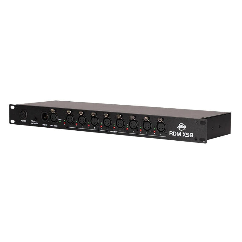142622_ADJ-RDM-XS8-8-Way-DMX-and-RDM-Data-Splitter-With-Rack-Mount_ALT07sqr