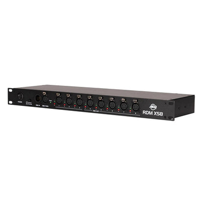 142622_ADJ-RDM-XS8-8-Way-DMX-and-RDM-Data-Splitter-With-Rack-Mount_ALT07sqr
