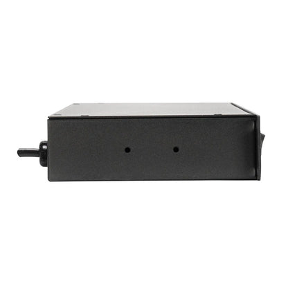 142622_ADJ-RDM-XS8-8-Way-DMX-and-RDM-Data-Splitter-With-Rack-Mount_ALT08sqr