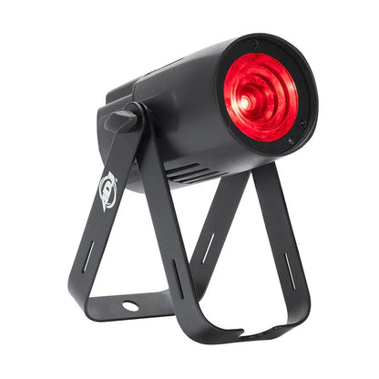 142623_ADJ-Saber-Spot-RGBL-20W-RGBL-LED-Pinspot-With-DMX-and-RDM_ALT01sqr